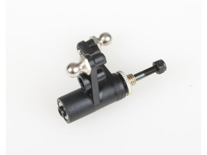 bab26155313cce9689bb95ac213d87b6