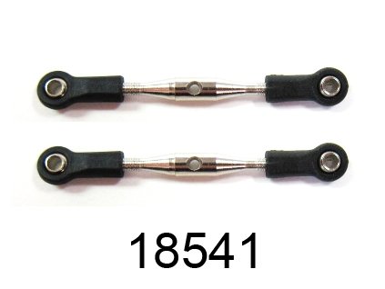 821055a4297221d6bf64c0935123e0c9