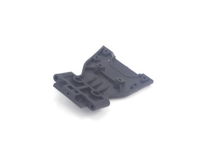 0b0dfa10abf8a676901de22c5e4d28c6