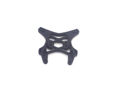 2274696d2011202cbb3e3169561f6894