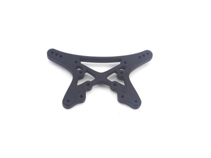 5b411c9744f3832d16a9863df228c709