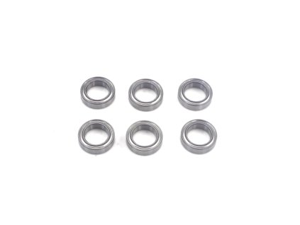 7f4967ff6c5d2ef15c8313a1b6487a93