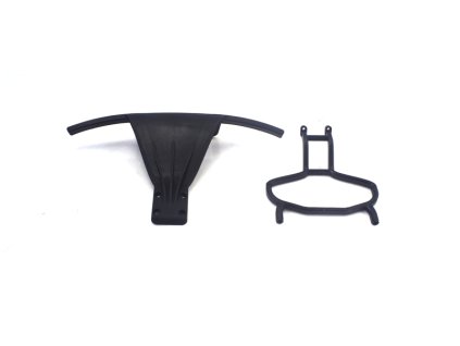 56bb54eb88d757ae4a4f90af57ce7df3