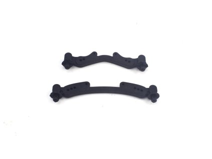 5c88bd9a5d5fc00bd9ca04a00495063d