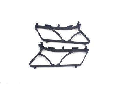 6c8d4f95a5a7d1c4d7b0417749d6a406