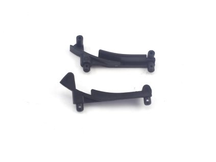 09d3c110e0581818177d9adae3060173