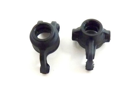 7c9813f1f62c83f81628284e90e3971d