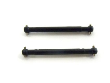 577b7ac5840e55c08ba54297c1dbc451