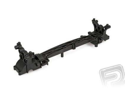 cd39011fbe65e6f0317aa6db66c33cf1