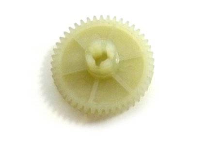 f880a6b34513f1ab72d1c9269c4d660a