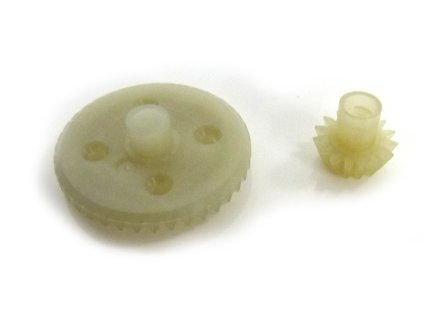 590aba1a872da4a5a128d25a910f1a55