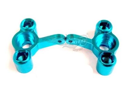 77d8f358dc1552d640ca6f896fa306e1