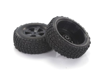 d91834bdda77627b1ff1fe883cfef360