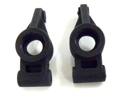 5a9711d557fafa523fd32b86616dc233