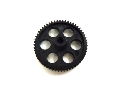5361e9a7b74d5cb305d519dc06d3f6c5