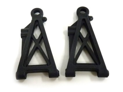 c52f5853472b8250fdf5154889cc4de9