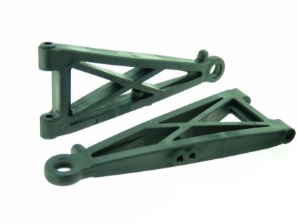 f7ad49f256a221a8bfeaa66098a3f363