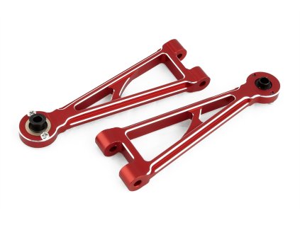 e6dd6bf248f9dee45863d7b72573165f