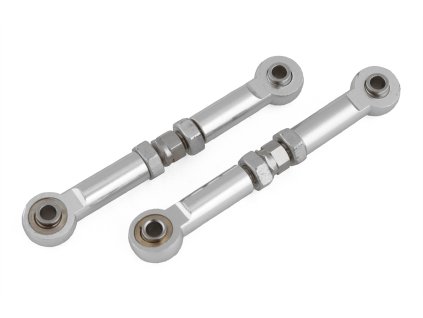 29aac1f101188509bddc7959edbdbec6