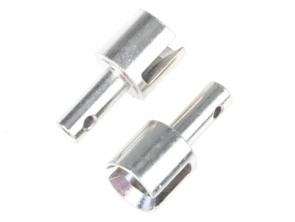 6cd0f74c125156e46e855adb43e06795