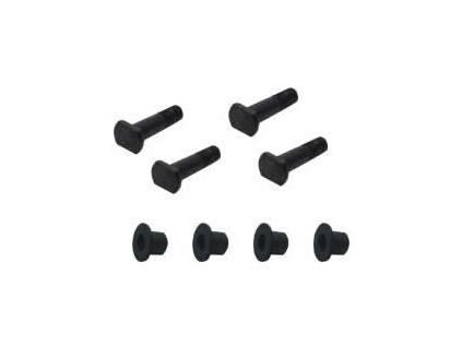 8d6c85582d7c7662229bf595f9d5635c