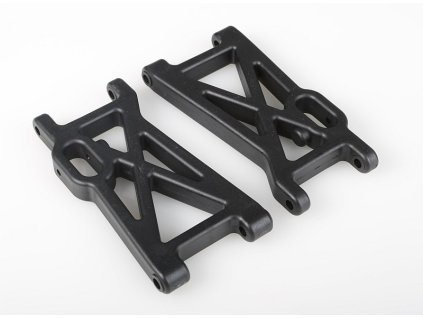 eaaac8b8f1bc7284243bd74f25d9bac5