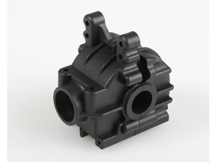 7e3e6e5b0680dd7eb1f6fd1ccae166cf