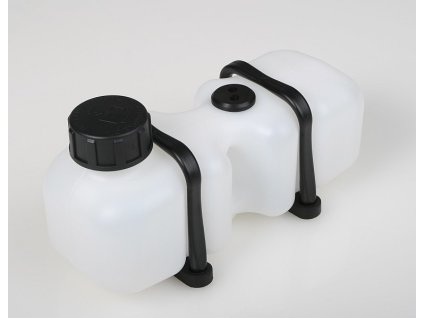 3911d84d29b29ca6cd5f2c71cbeb4a33