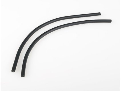 e5c5f7f574d21be23da2e95aeb8a19e5