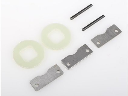 8a671fb6eaaee56cd19fdfc4959240eb