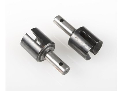 142673c1f35a99d281485c5731a0157f