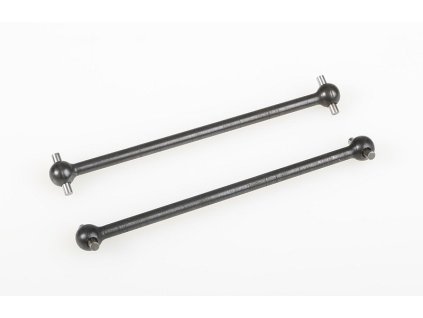 f50237c17dd9603374c8986dce357838