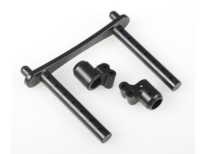 f665e363f9fe400710f17c9eb18654f2