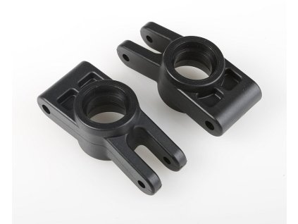 c607b501d2e97ce3ce6c34f9f6e9fa11