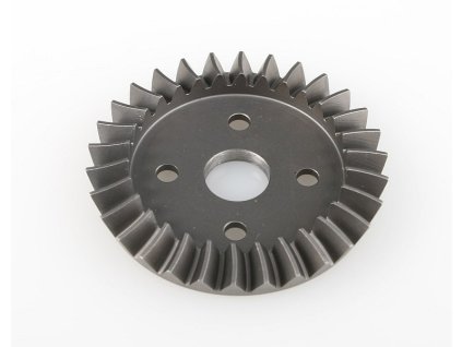 7d05d94ddfa52d56cd7a691439b26d66