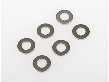 76a05058d63ac72d78391638329c41d1