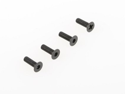 2cc6e82eee149839f197b539ca6a3477