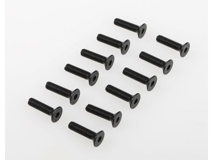 e6ff9f6400be9f173767628a4e564ee5