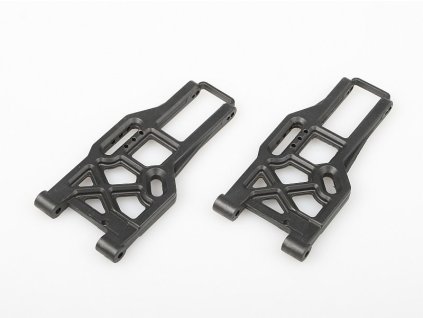 c8a6b207f995924d5441347c1cc2b69c