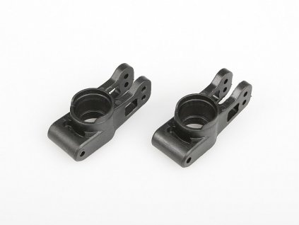 69387d7412bcb676466a1795ed65d6d2