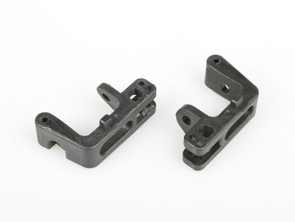 a3ddd1592015cdb60b923a6741b21e95