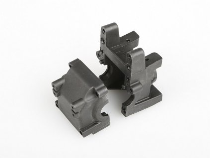 4c73c67403c8d1f65a9de4b8b995adfb