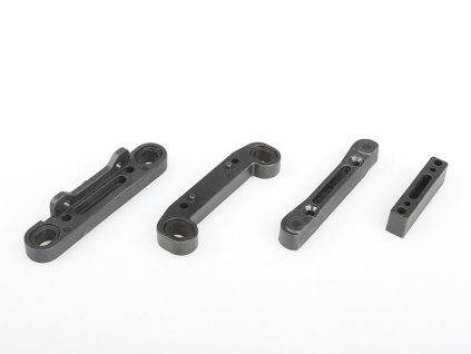 f1fea94ae1c17e57a5d8a4d9a2832294