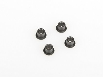 589a889e08f7d046e6d72b769d7f8fce