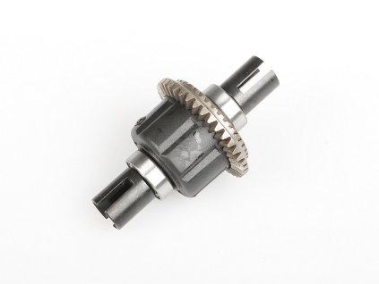 b6999e4fe4fd5bb3e6e130c4884a6a20