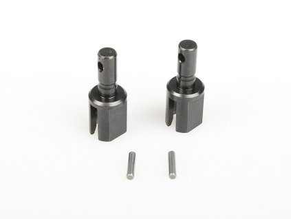 369a3d5ee0c2b3ff3351ac1e775cea11