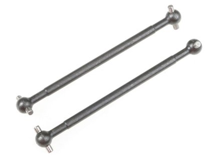 dba8169e8254cb042bed7d67ec59bcf4