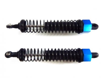 3725289c7f35143f8b572734b4f766f8