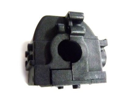 be947454cbaff0439bd7b2c017bb3956