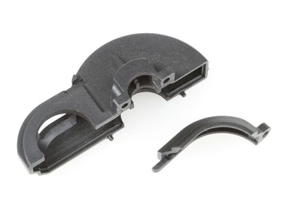 ae387163b9f805a829a44fcedf50d84b